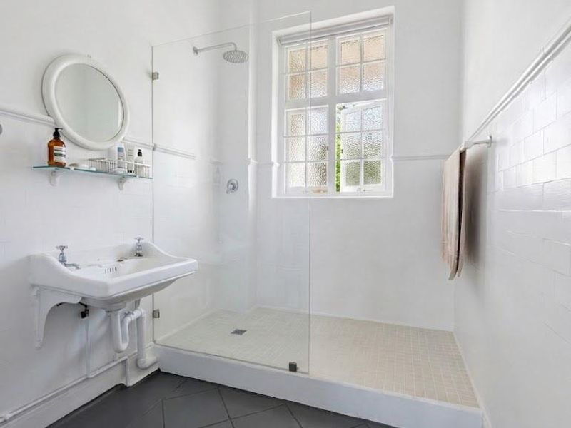 OLD WORLDE CHARM SET IN A PEACEFUL ATMOSPHERE - Photo 5