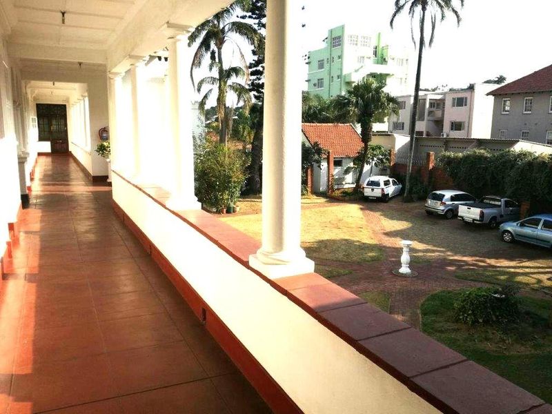 OLD WORLDE CHARM SET IN A PEACEFUL ATMOSPHERE - Photo 9