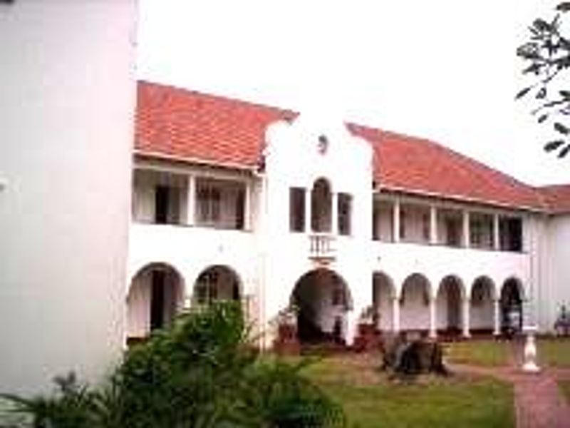 OLD WORLDE CHARM SET IN A PEACEFUL ATMOSPHERE - Photo 3