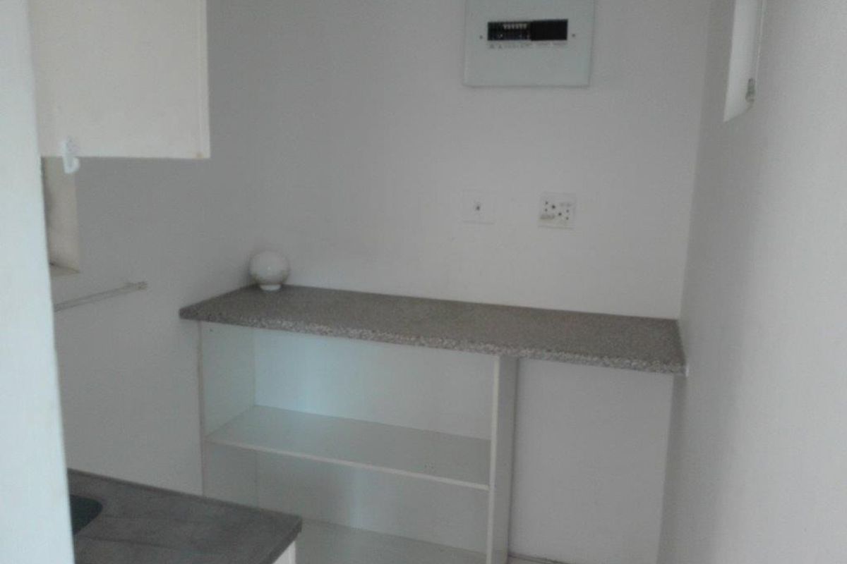 2, Star Beacon - Photo 3