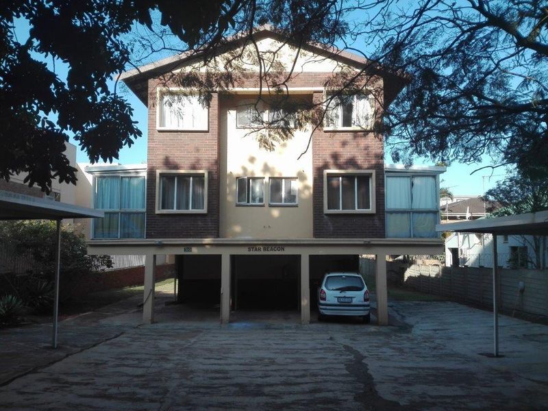 2, Star Beacon - Photo 1