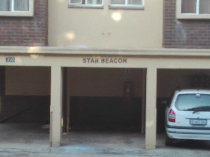 2, Star Beacon - Photo 9