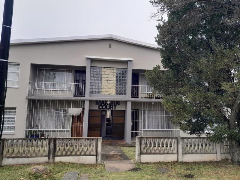 Fantastic Two-Bedroom Flat in Marvan Court, Dawn - Photo 2