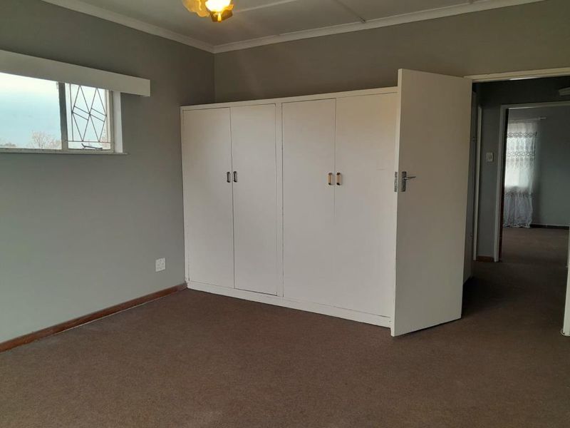 Fantastic Two-Bedroom Flat in Marvan Court, Dawn - Photo 7