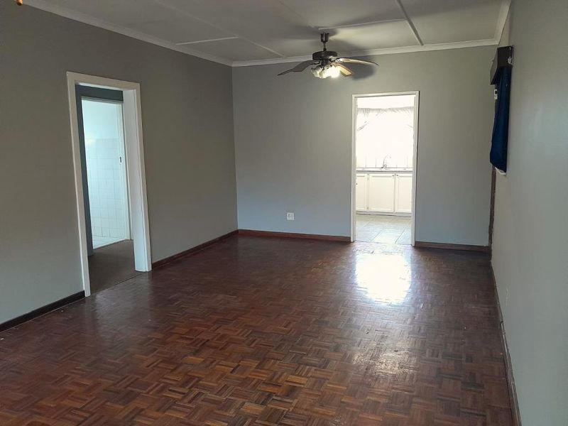 Fantastic Two-Bedroom Flat in Marvan Court, Dawn - Photo 3