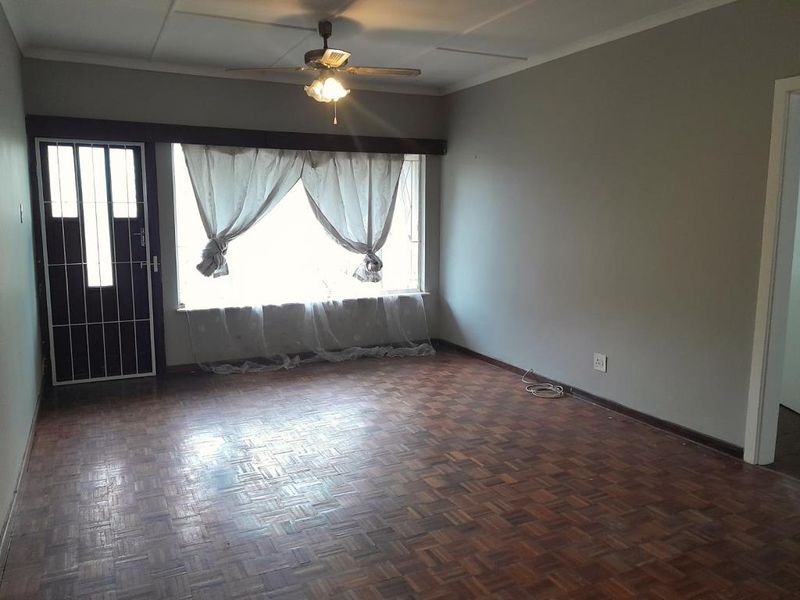 Fantastic Two-Bedroom Flat in Marvan Court, Dawn - Photo 4