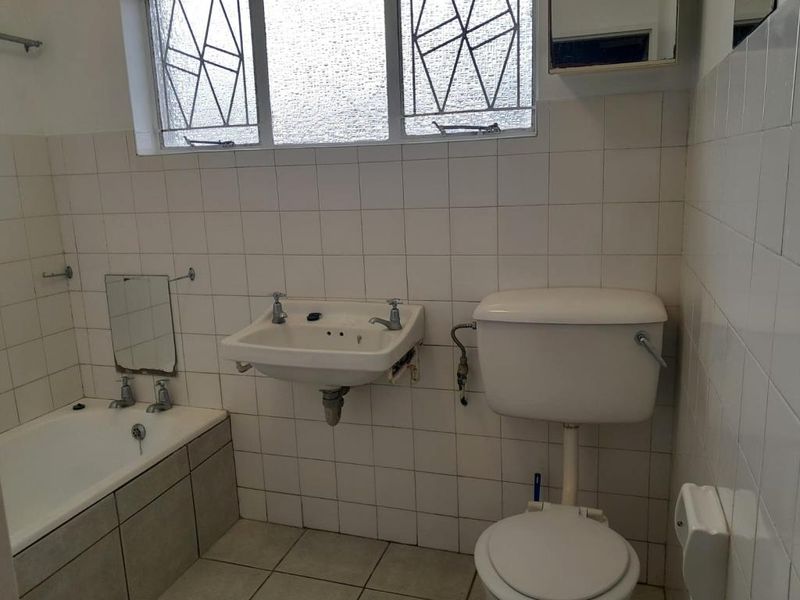 Fantastic Two-Bedroom Flat in Marvan Court, Dawn - Photo 10