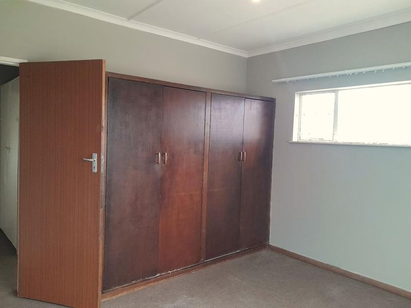 Fantastic Two-Bedroom Flat in Marvan Court, Dawn - Photo 9