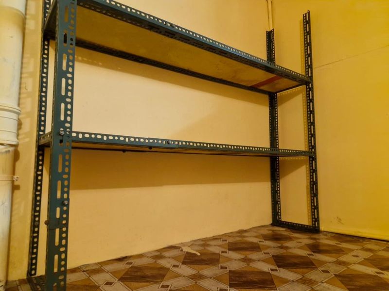 Highly visible shop space on Main Road, Gonubie - Photo 6