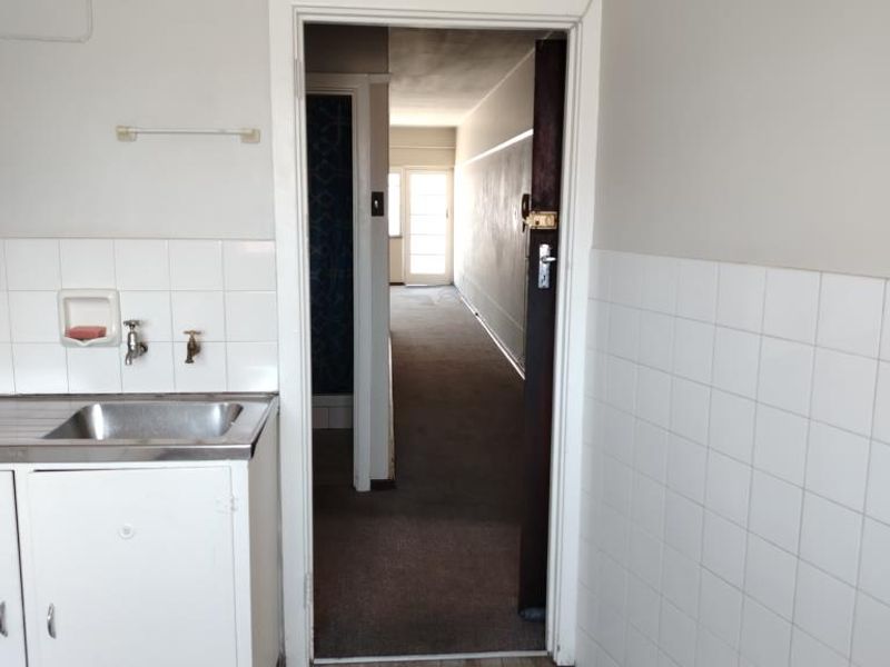 Flat 1, Selwyn Court- Flats  - Photo 9