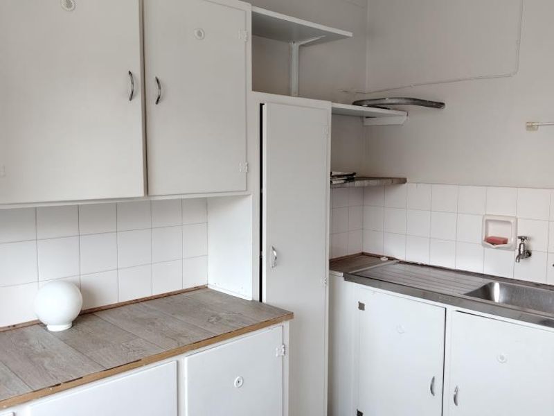 Flat 1, Selwyn Court- Flats  - Photo 8