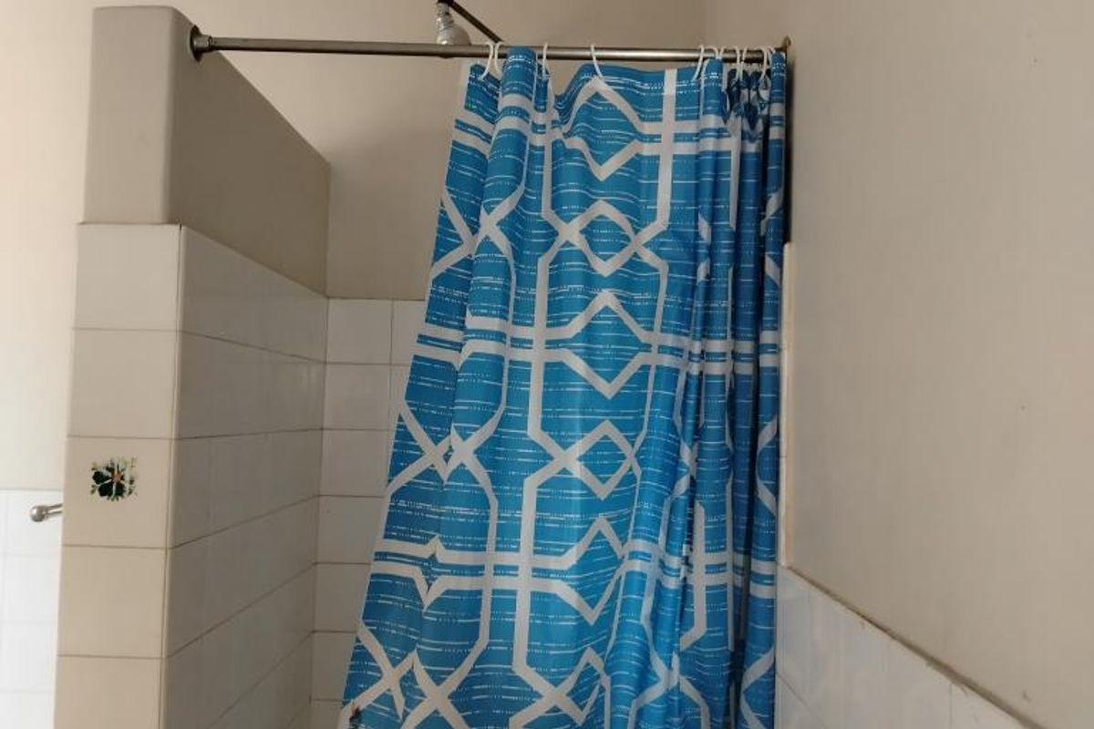 Flat 1, Selwyn Court- Flats  - Photo 5