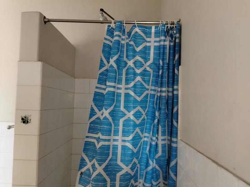 Flat 1, Selwyn Court- Flats  - Photo 5