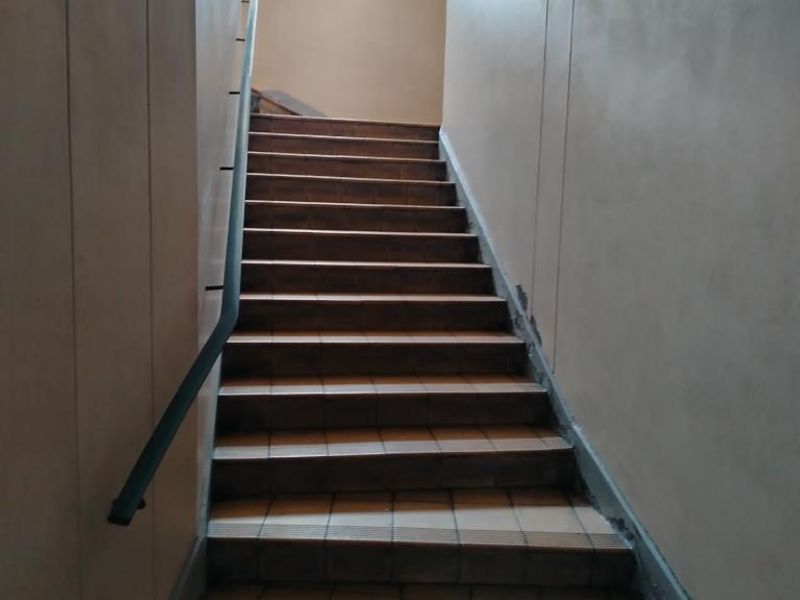 Flat 1, Selwyn Court- Flats  - Photo 1