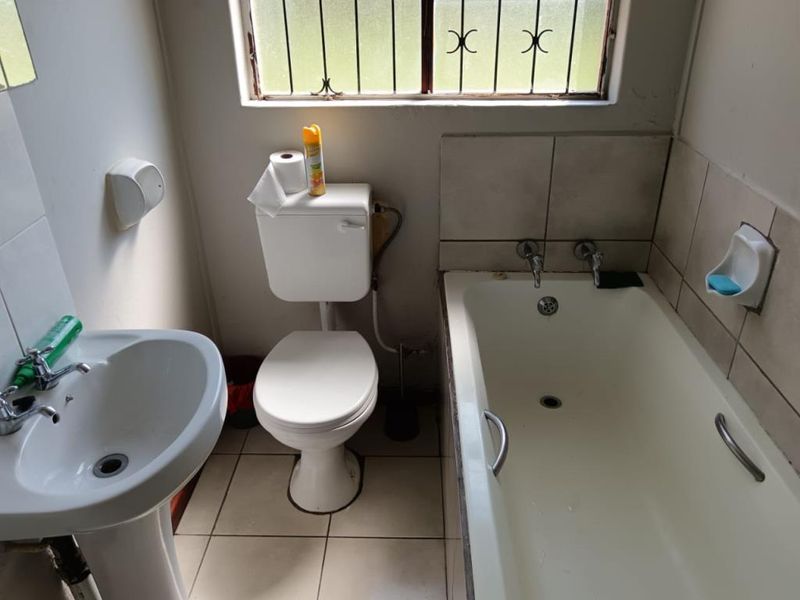 3 Bedroom Home For Rent | Pet Friendly | Cambridge West - Photo 10