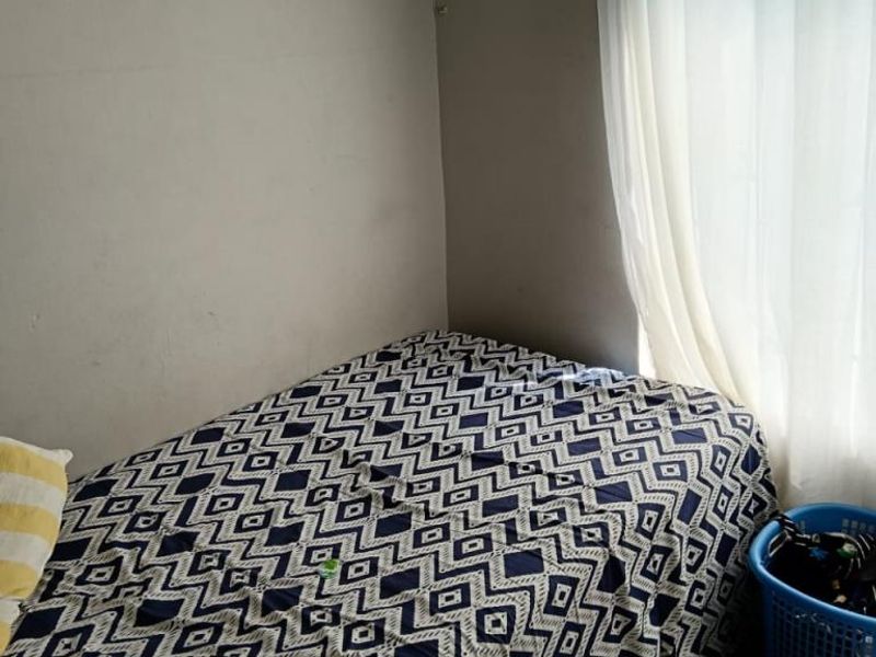 3 Bedroom Home For Rent | Pet Friendly | Cambridge West - Photo 9