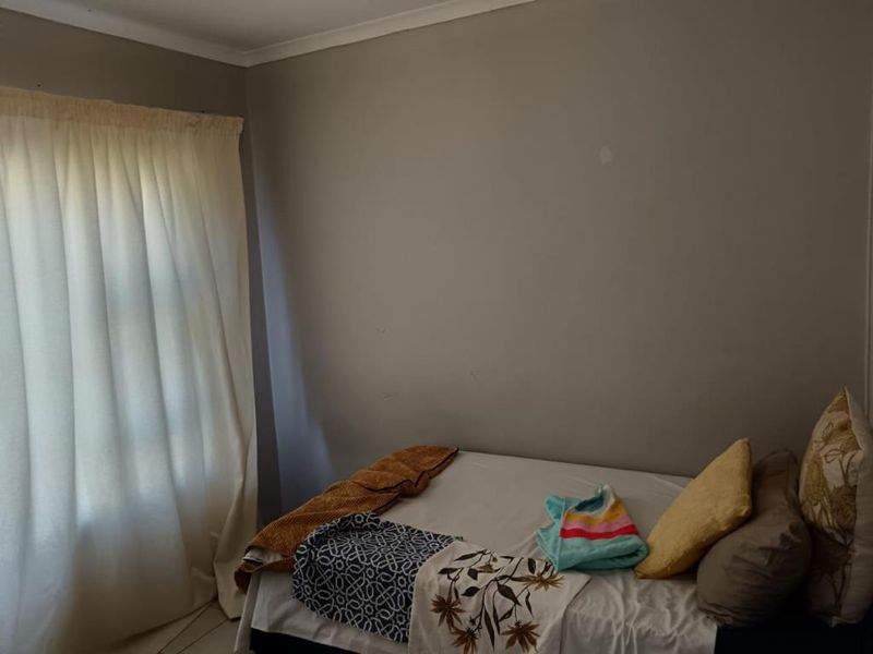 3 Bedroom Home For Rent | Pet Friendly | Cambridge West - Photo 8