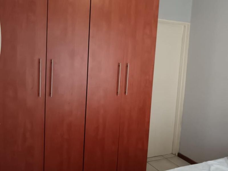 3 Bedroom Home For Rent | Pet Friendly | Cambridge West - Photo 7