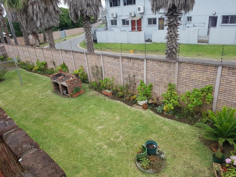Cozy 1 Bedroom Townhouse For Rent in Palm Grove, Gonubie - Photo 9