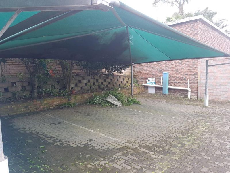 Cozy 1 Bedroom Townhouse For Rent in Palm Grove, Gonubie - Photo 7