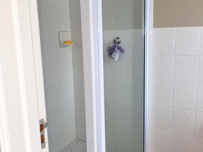 Cozy 1 Bedroom Townhouse For Rent in Palm Grove, Gonubie - Photo 6