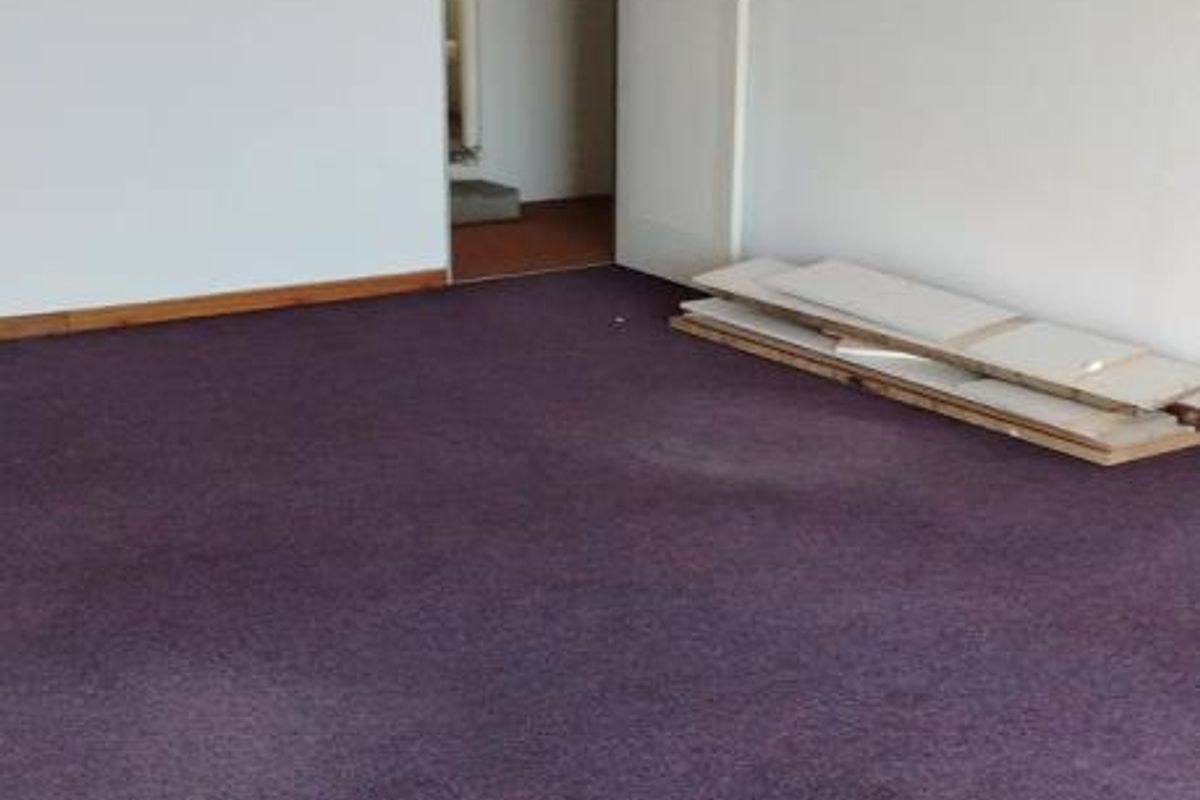 Office Space For Rent in Schwedhelm Centre, Gonubie - Photo 2