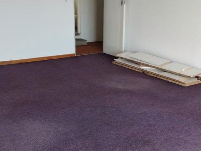 Office Space For Rent in Schwedhelm Centre, Gonubie - Photo 2