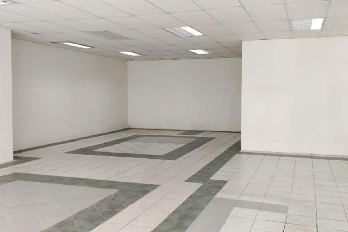 Shop 41a, Schwedhelm Centre - Photo 2