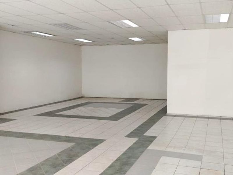 Shop 41a, Schwedhelm Centre - Photo 2