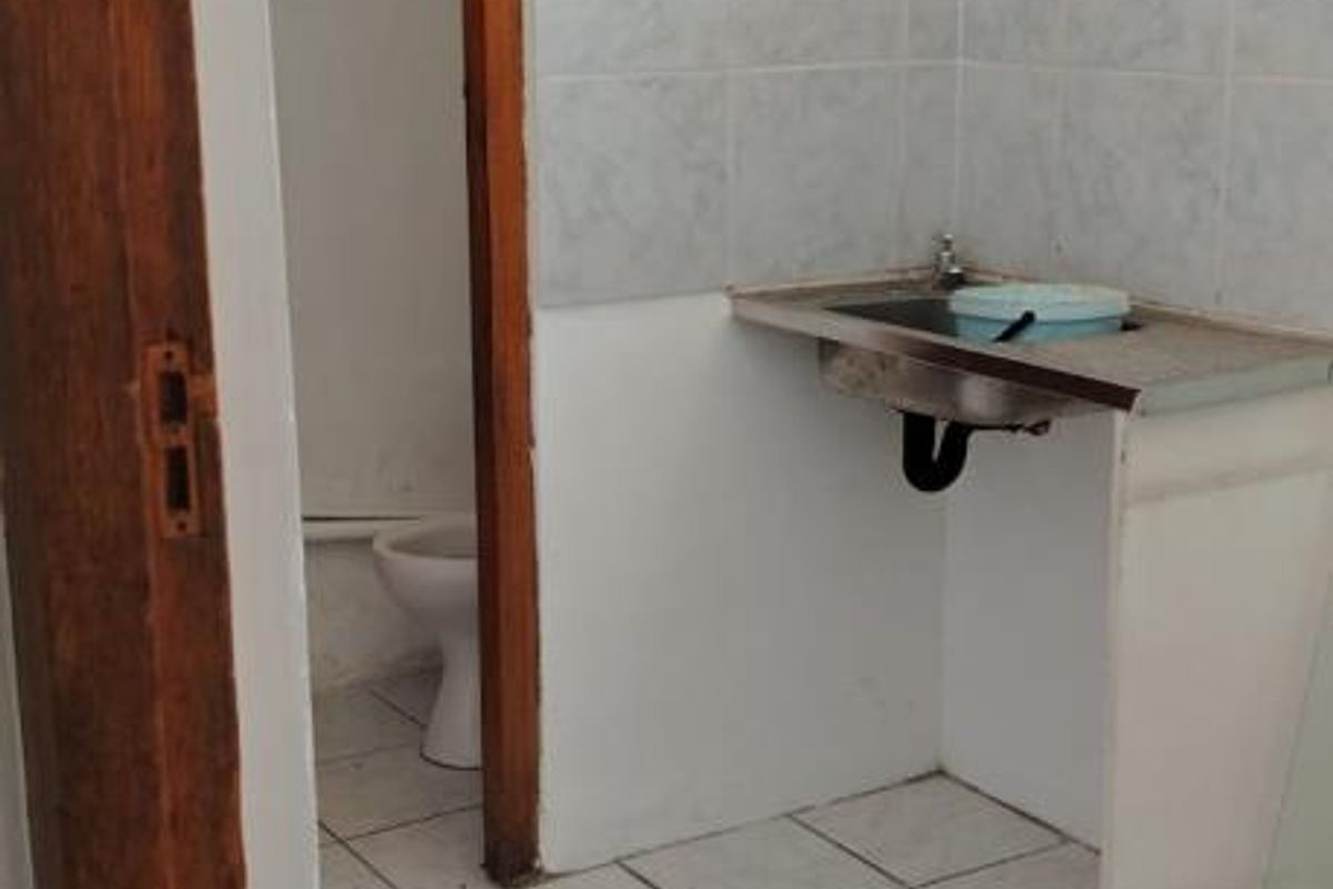 Shop 41a, Schwedhelm Centre - Photo 5