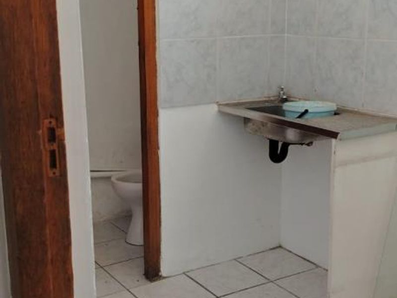 Shop 41a, Schwedhelm Centre - Photo 5