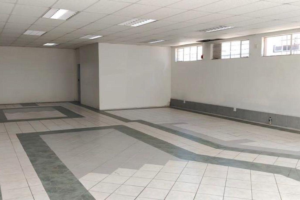 Shop 41a, Schwedhelm Centre - Photo 3