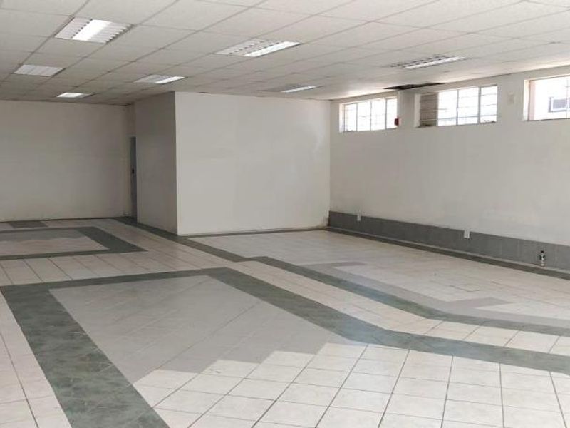 Shop 41a, Schwedhelm Centre - Photo 3