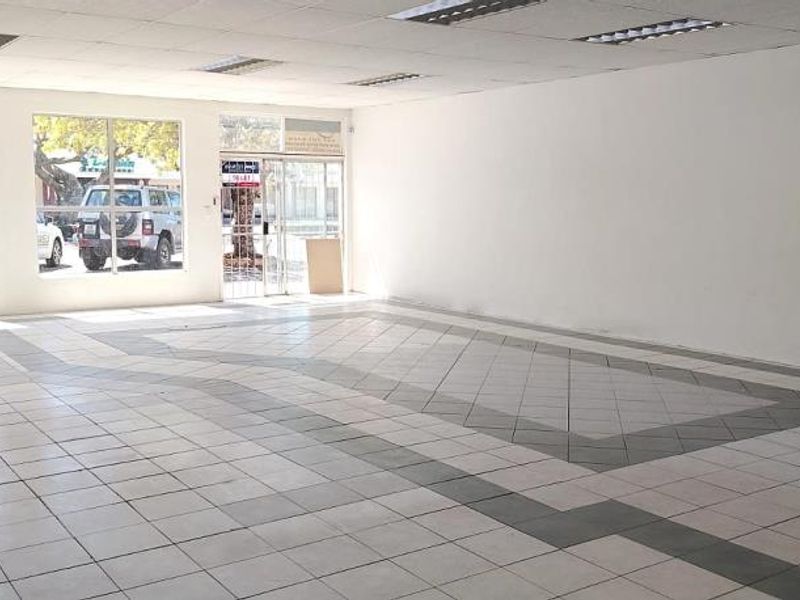 Shop 41a, Schwedhelm Centre - Photo 4