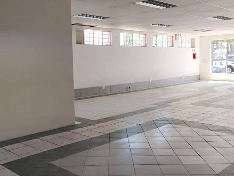 Shop 41a, Schwedhelm Centre - Photo 8