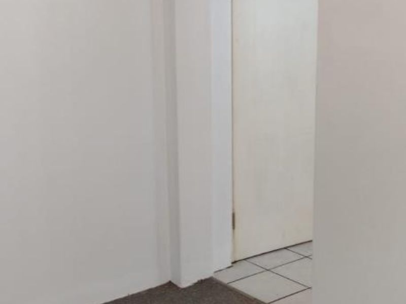 Shop 41a, Schwedhelm Centre - Photo 7