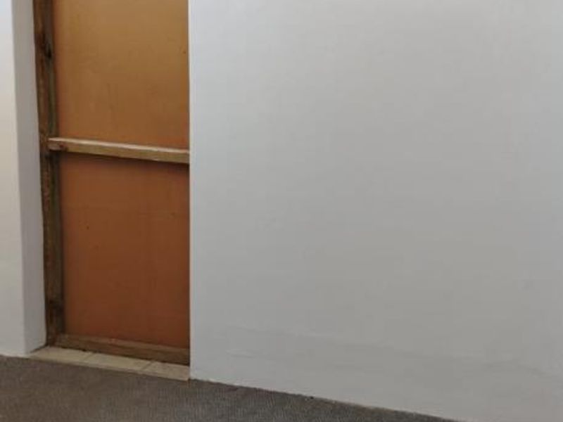 Shop 41a, Schwedhelm Centre - Photo 6