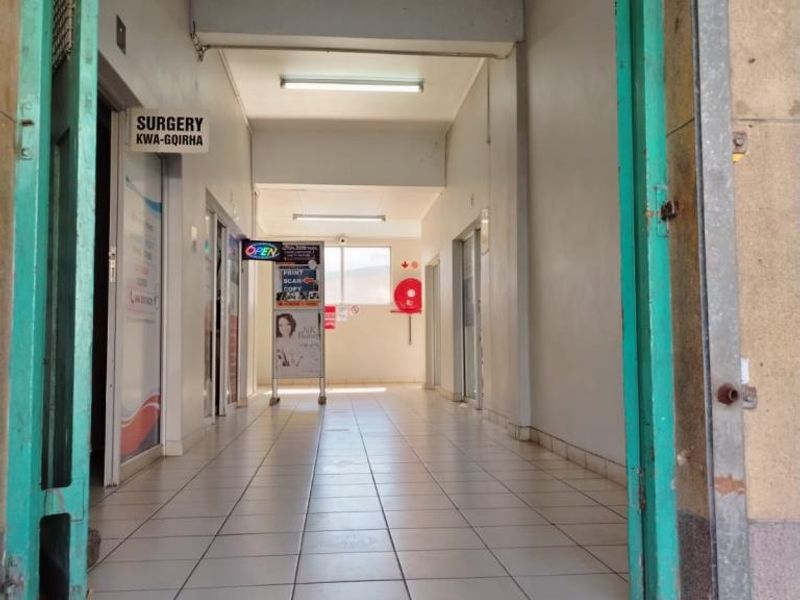 Prime Commercial Space To Let – Ideal for Retail or Office Use - Photo 3