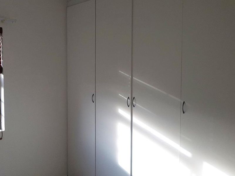 Well-maintained two-bedroom flat in Arum Sands, Gonubie - Photo 5