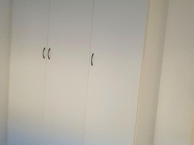 Well-maintained two-bedroom flat in Arum Sands, Gonubie - Photo 7