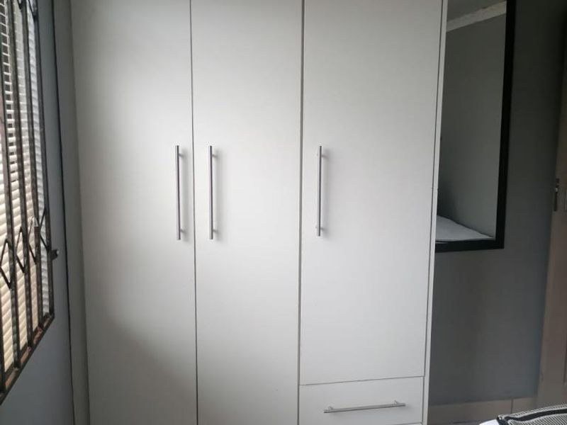 Beautiful two-bedroom flat in Finch Crescent, Gonubie - Photo 9