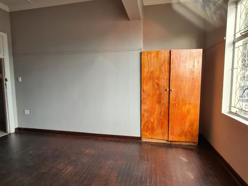 Spacious Room to Rent – Melanie Lodge, St Peters Road, Southernwood - Photo 4