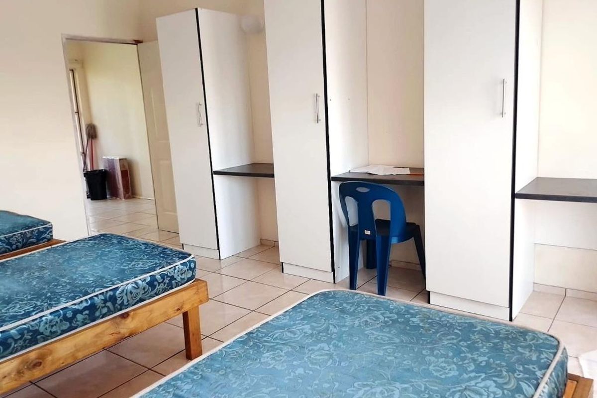 Neat Room To Share in Churchill Arms, Southernwood - Photo 4