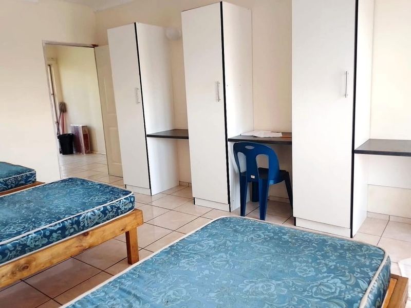 Neat Room To Share in Churchill Arms, Southernwood - Photo 4