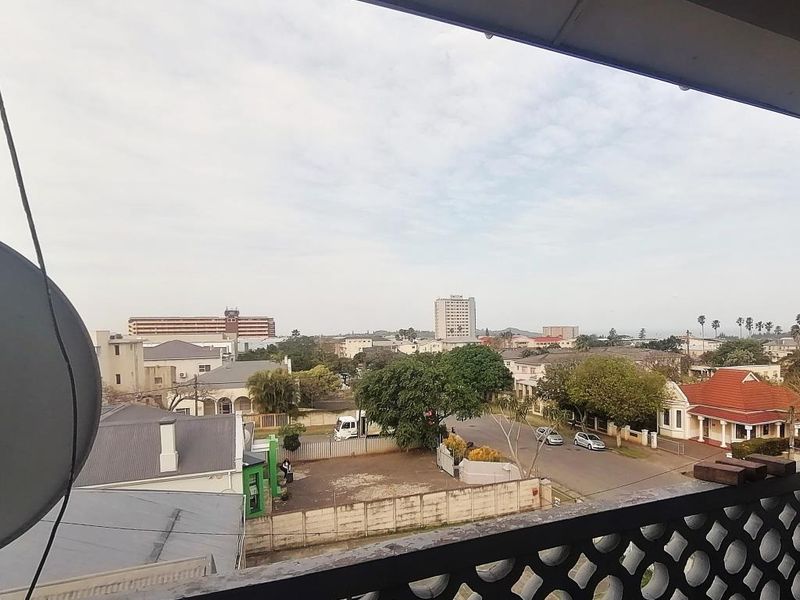 Neat Room To Share in Churchill Arms, Southernwood - Photo 6