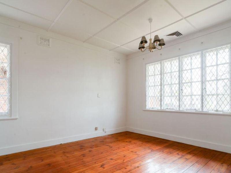 Stunning three bedroom home with pool and granny flats - Dont  delay viewing this one - Photo 3