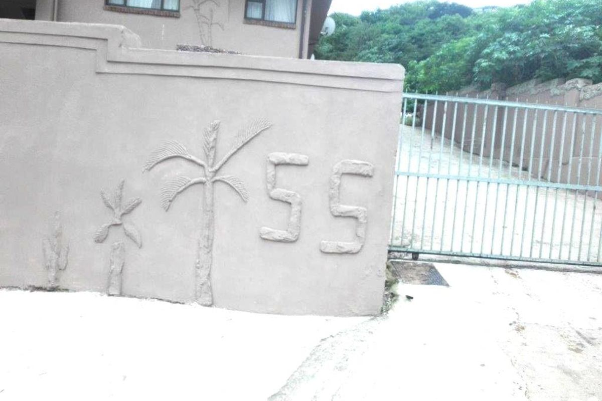 Isipingo Beach Units close to the ocean  - Photo 3