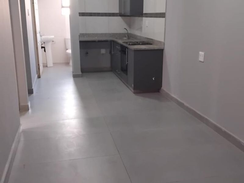 Looking for your next home? 2-Bedroom Apartments To Rent | Prime City Centre Location - Photo 1
