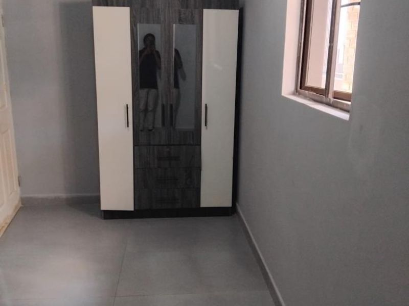 Looking for your next home? 2-Bedroom Apartments To Rent | Prime City Centre Location - Photo 10
