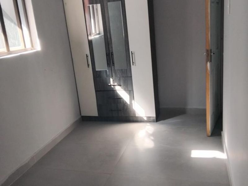 Looking for your next home? 2-Bedroom Apartments To Rent | Prime City Centre Location - Photo 8